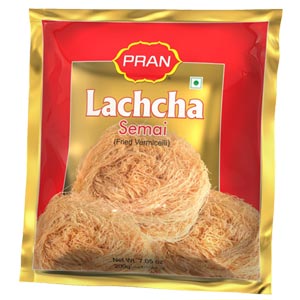 (003) Pran Lachcha Semai 