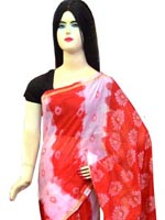 Massline Cotton Sharee

