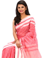 Cotton Sharee