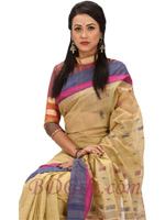 Cotton Sharee