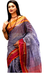 Cotton Sharee
