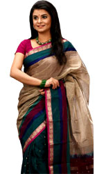 Cotton Sharee