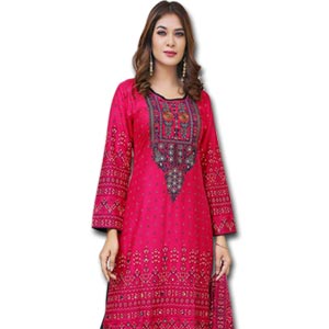 (13) Lilen Salwar Kamiz