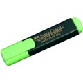 Highlighter Marker Green