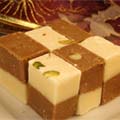 Premium - Choco Borfi 1 KG