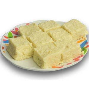 (54)Premium - Cacha Shondesh 1 KG