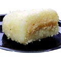 Well food - kheer toast 1 KG
