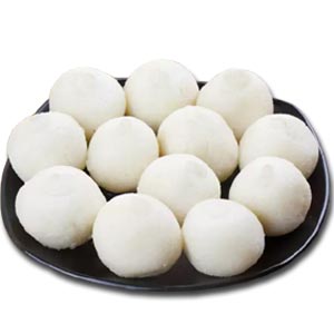 (27)Muslim - Rajvog 1 KG
