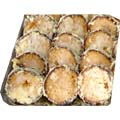 (02) Banoful-Katajam 1 KG