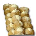 (09) Banoful - Cream Laddu 1 KG