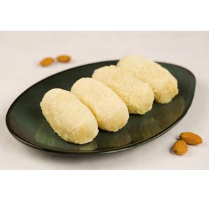 Khazana Mithai- Chamcham 1kg