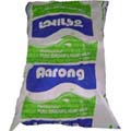 (18)  Aarong Liquid Milk