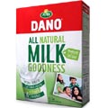 (24) DANO Milk Powder