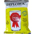 (26)DIPLOMA Milk Powder