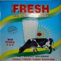 (23)FRESH Milk Powder