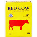 (22) RED COW Milk Powder