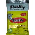(25) Kwality Milk Powder
