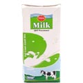 (19) Pran Milk 500gm