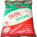 (16) Sugar