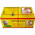 (04)Tea- Lipton TAZZA Tea Bags