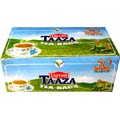 (05)Tea- Ispahani Mirzapore Tea Bags