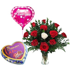 (78) Sweet Heart