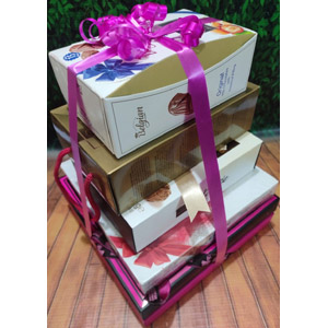(37) Chocolate box-2