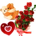 My Love