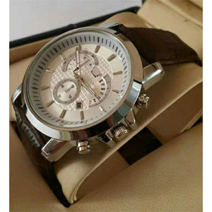 Men's Watch