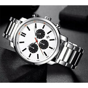 Excellent men's Watch