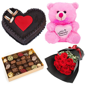 Same Day Gift Delivery