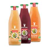 Juice