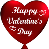 Valentine's Day Gifts