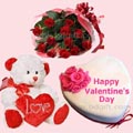 Valentine's Day Special